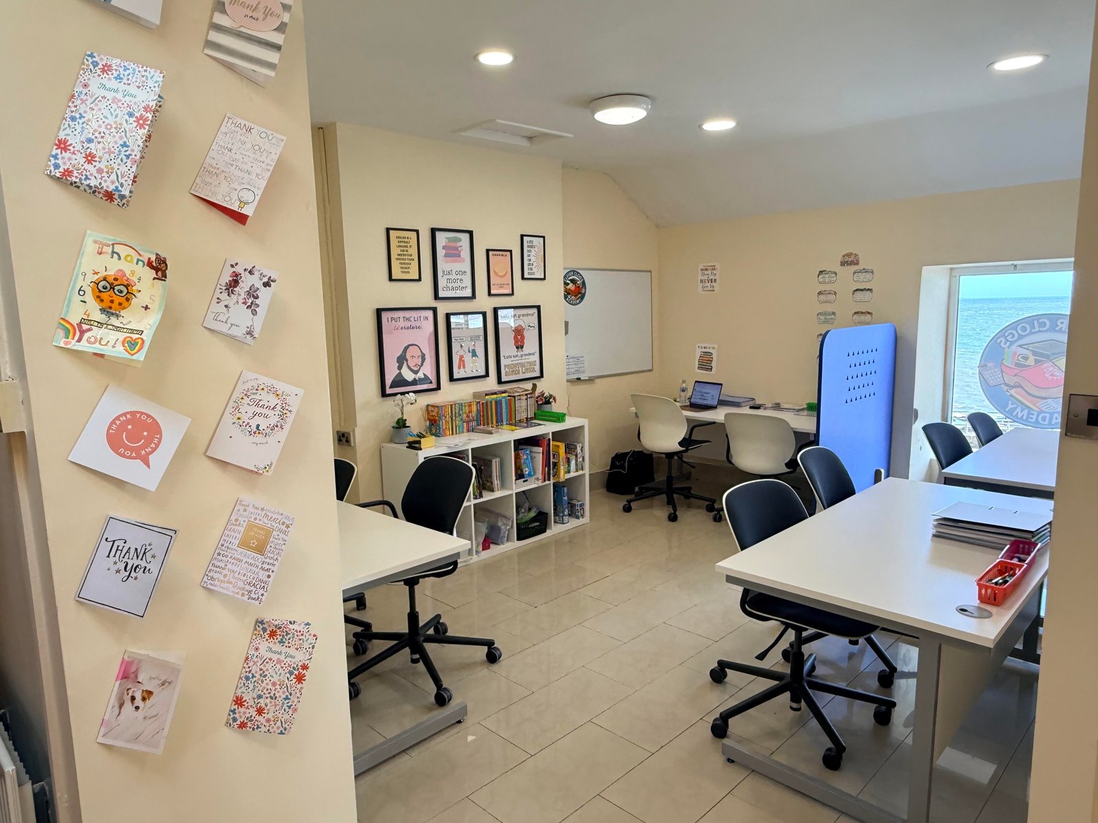 Room 1