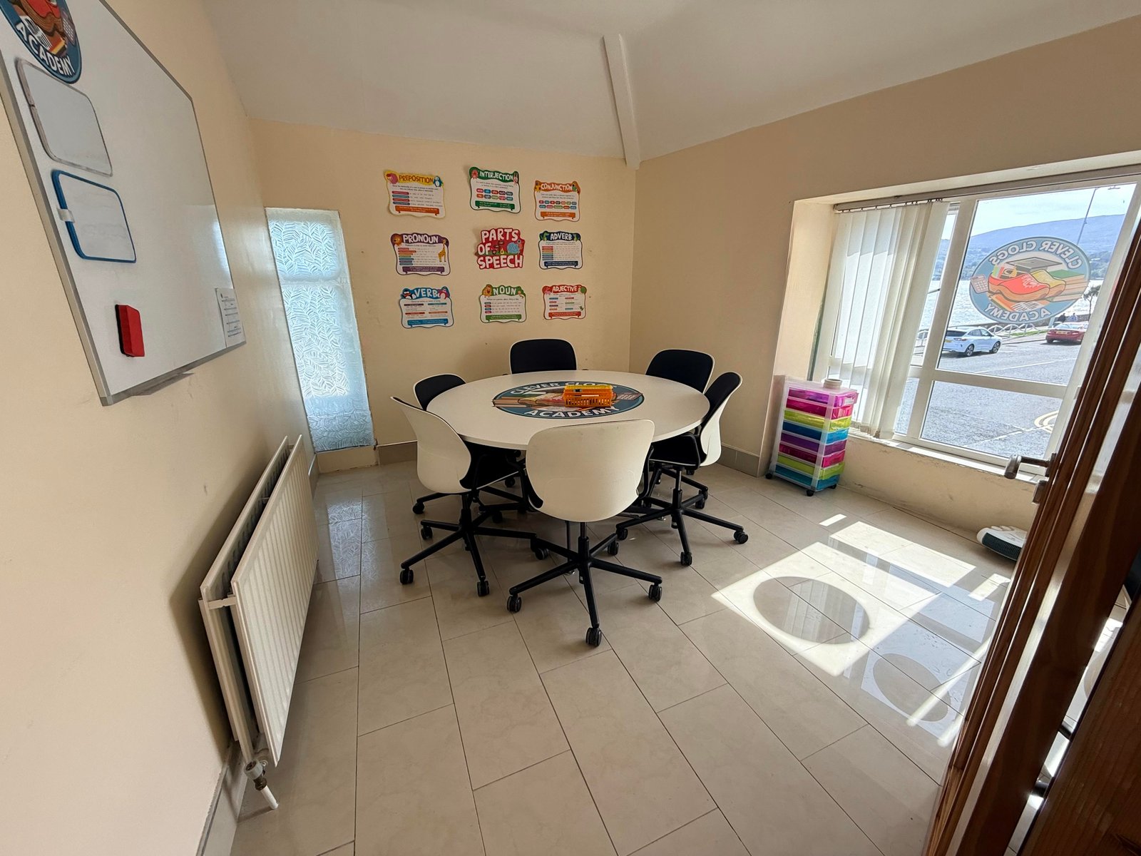 Room 2